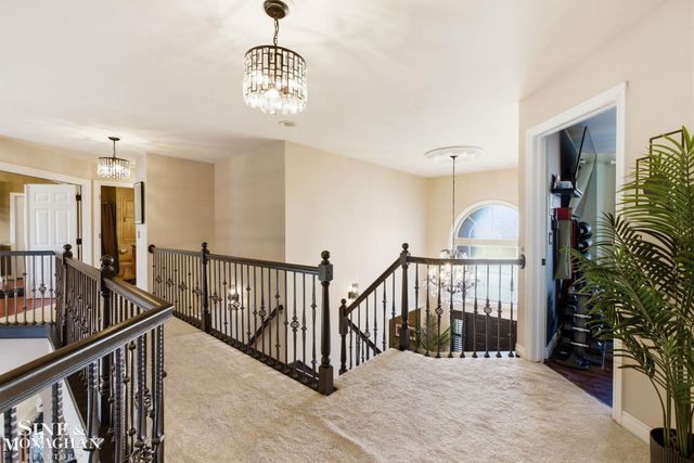55045 Whitney Drive, Shelby Twp, MI 48315