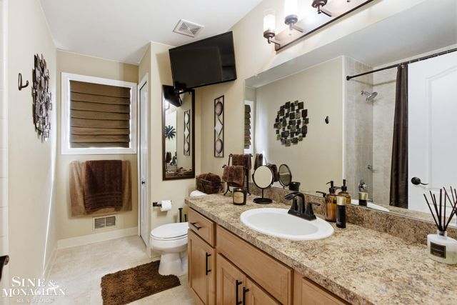 55045 Whitney Drive, Shelby Twp, MI 48315