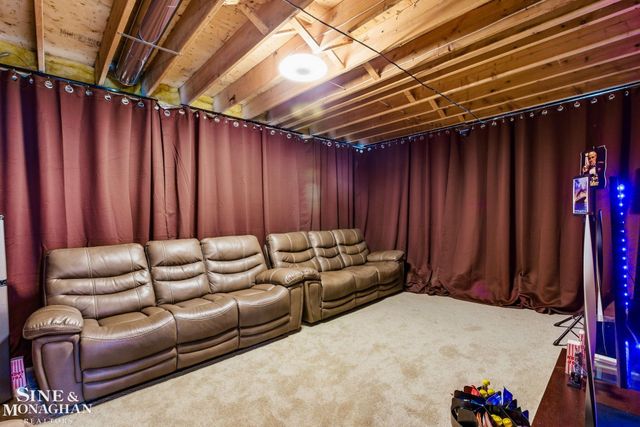 55045 Whitney Drive, Shelby Twp, MI 48315