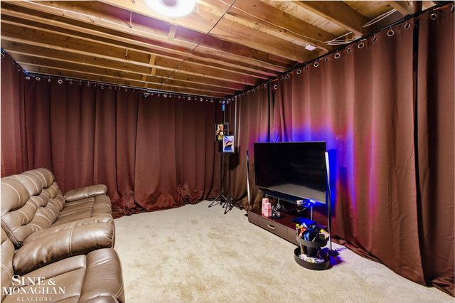 55045 Whitney Drive, Shelby Twp, MI 48315