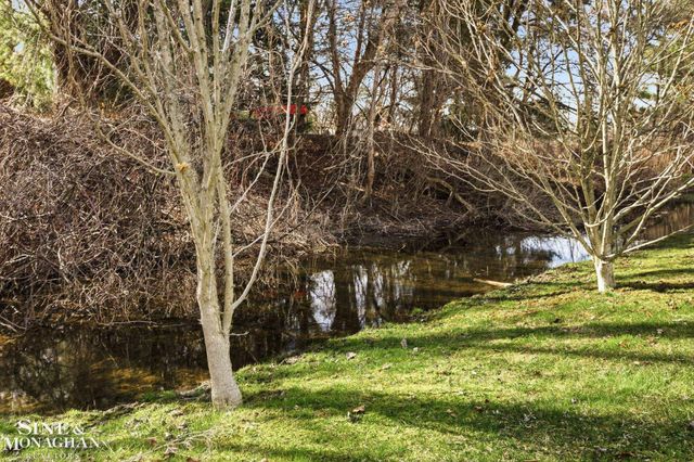 55045 Whitney Drive, Shelby Twp, MI 48315