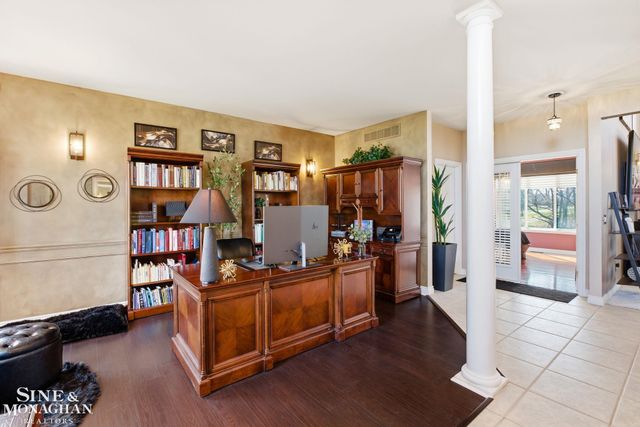 55045 Whitney Drive, Shelby Twp, MI 48315