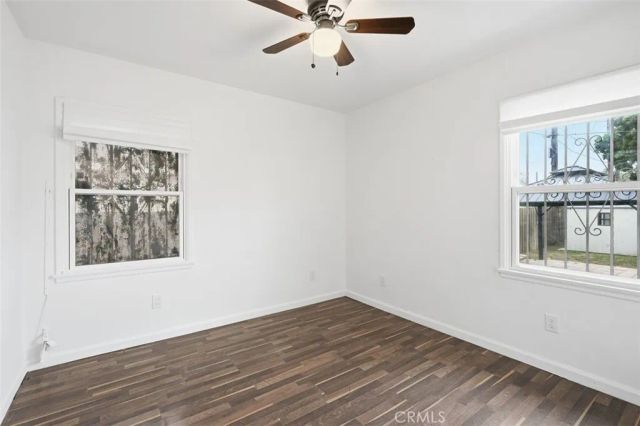 1613 N Grandee, Compton, CA 90222