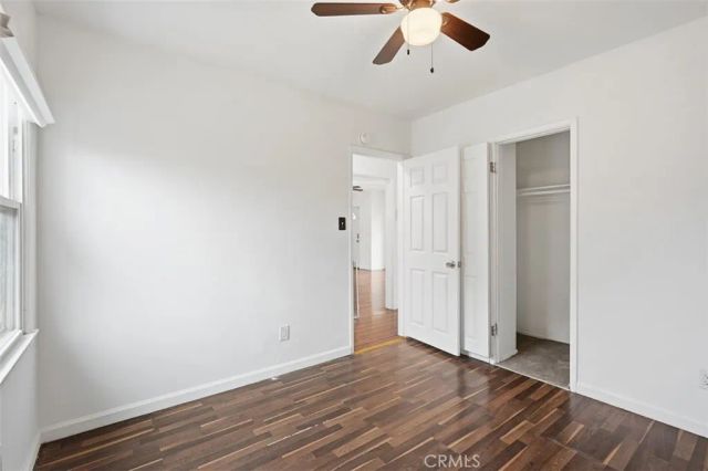 1613 N Grandee, Compton, CA 90222