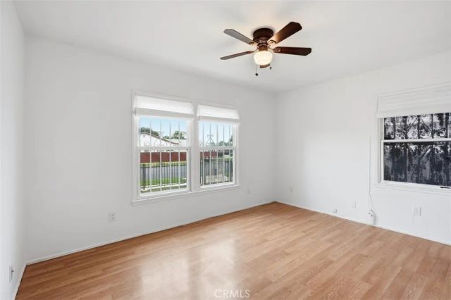 1613 N Grandee, Compton, CA 90222
