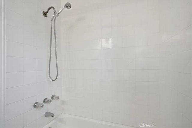 1613 N Grandee, Compton, CA 90222