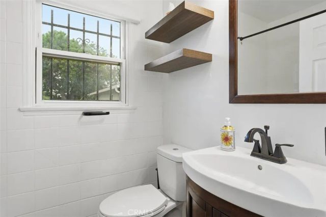 1613 N Grandee, Compton, CA 90222