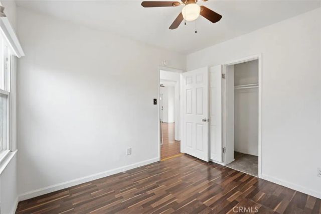 1613 N Grandee, Compton, CA 90222