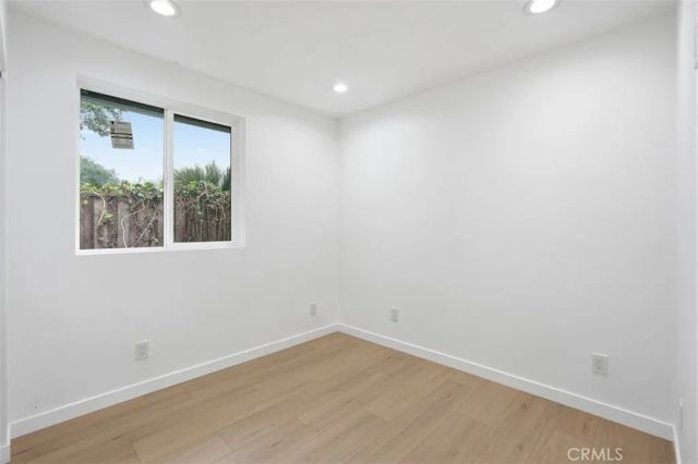 1613 N Grandee, Compton, CA 90222