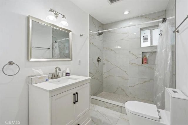 1613 N Grandee, Compton, CA 90222