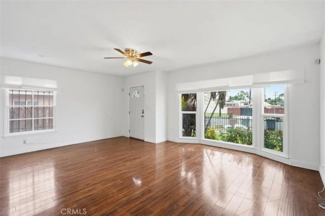 1613 N Grandee, Compton, CA 90222