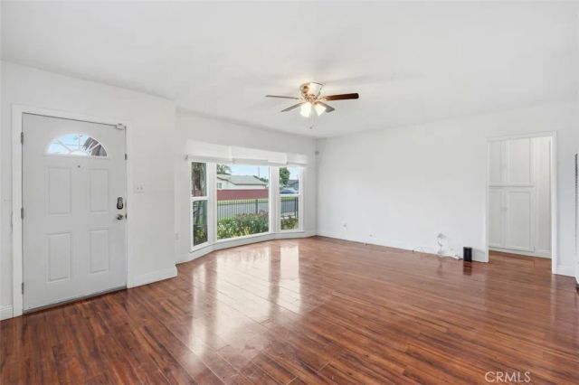 1613 N Grandee, Compton, CA 90222