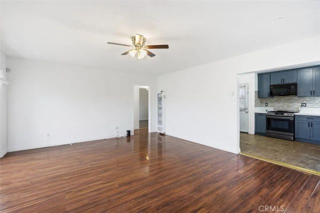 1613 N Grandee, Compton, CA 90222
