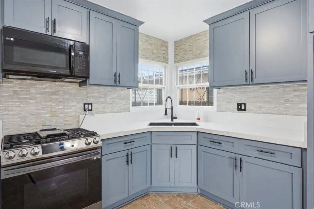 1613 N Grandee, Compton, CA 90222