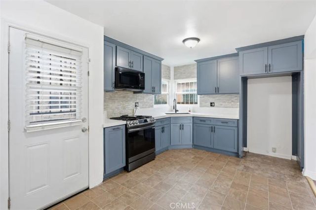 1613 N Grandee, Compton, CA 90222