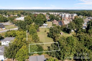 21724 Aftonshire Street, Cornelius, NC 28031