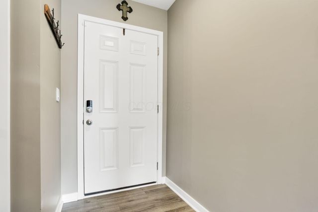 318 Trinity Way W, Newark, OH 43055