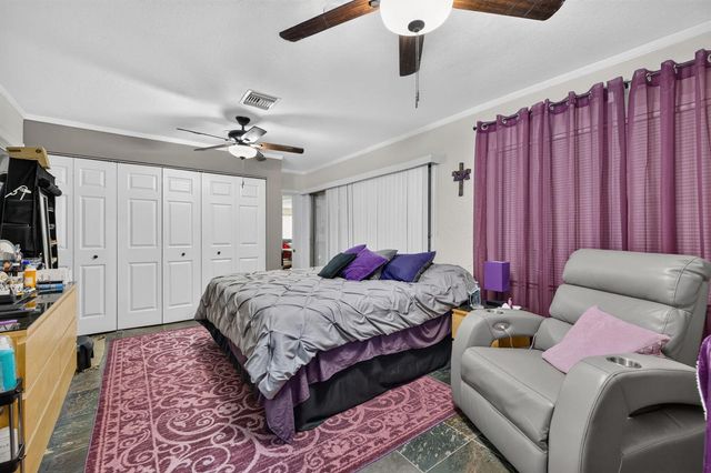 6605 PASO ROBLES Boulevard, Fort Pierce, FL 34951