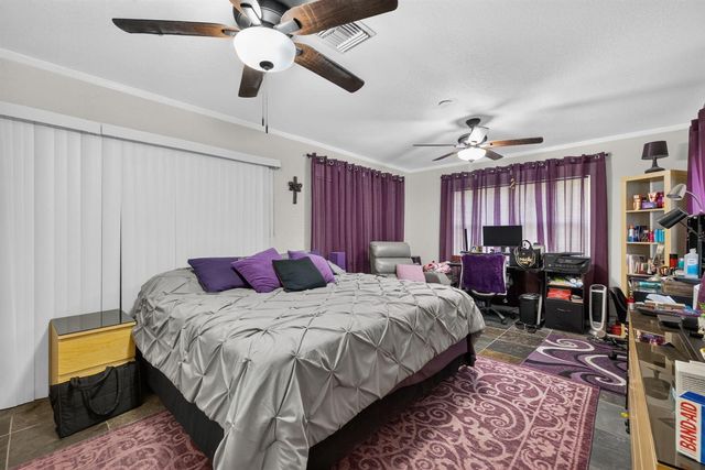 6605 PASO ROBLES Boulevard, Fort Pierce, FL 34951