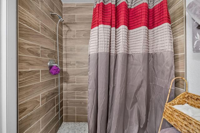 6605 PASO ROBLES Boulevard, Fort Pierce, FL 34951
