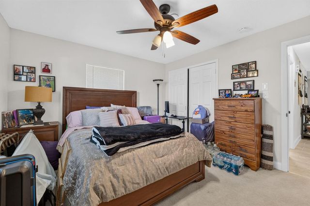 6605 PASO ROBLES Boulevard, Fort Pierce, FL 34951