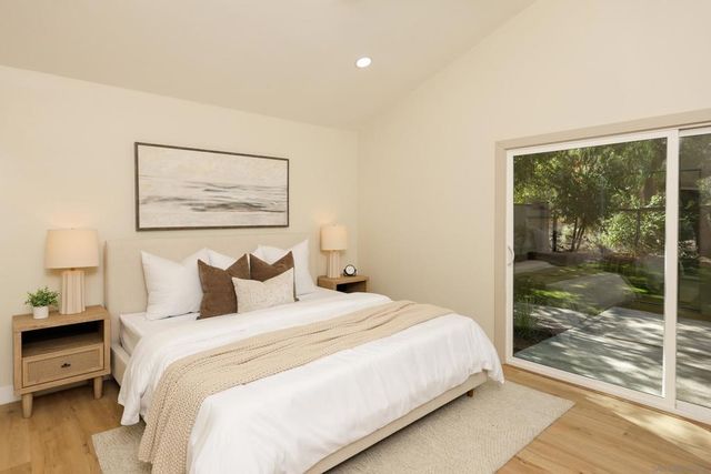 4024 Tambor Road, San Diego, CA 92124