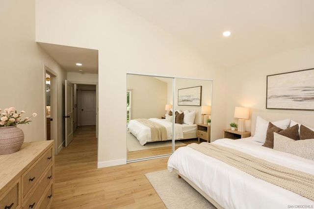 4024 Tambor Road, San Diego, CA 92124