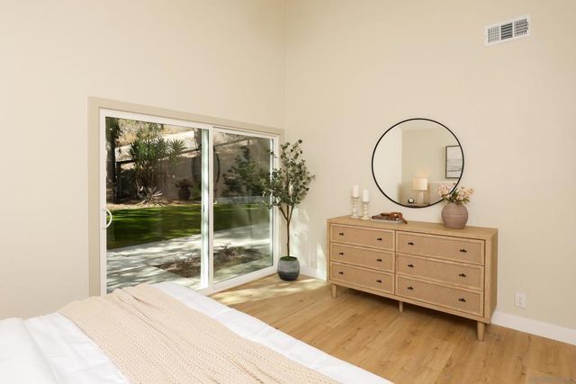 4024 Tambor Road, San Diego, CA 92124
