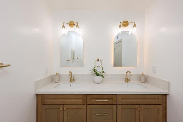 4024 Tambor Road, San Diego, CA 92124