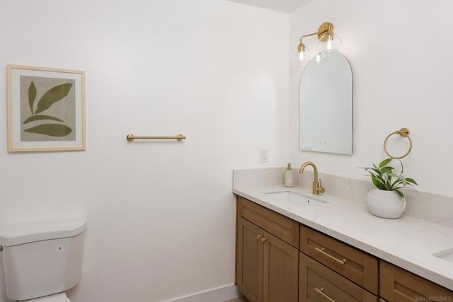 4024 Tambor Road, San Diego, CA 92124