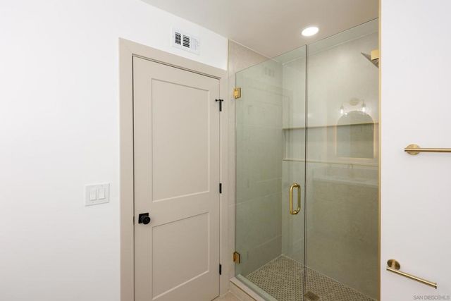 4024 Tambor Road, San Diego, CA 92124