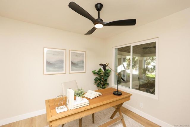 4024 Tambor Road, San Diego, CA 92124