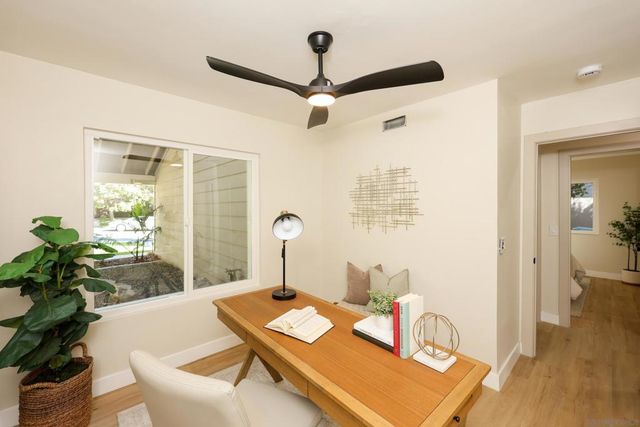 4024 Tambor Road, San Diego, CA 92124