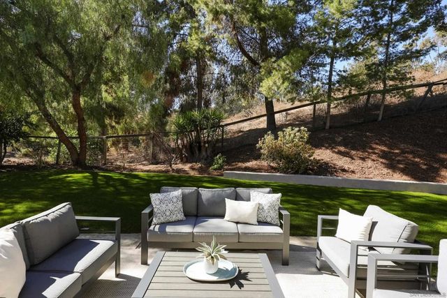 4024 Tambor Road, San Diego, CA 92124
