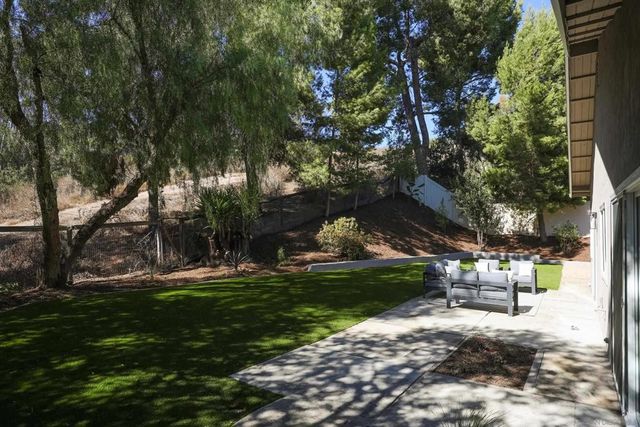 4024 Tambor Road, San Diego, CA 92124