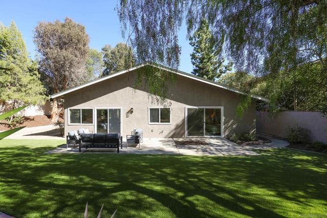 4024 Tambor Road, San Diego, CA 92124