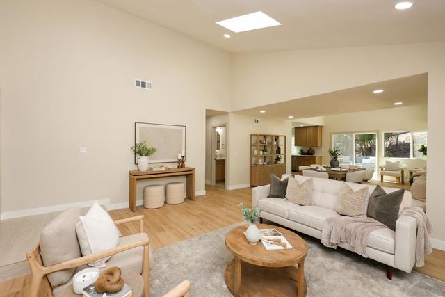 4024 Tambor Road, San Diego, CA 92124