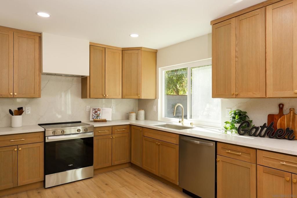 4024 Tambor Road, San Diego, CA 92124 — photo 3