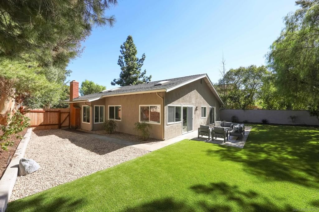 4024 Tambor Road, San Diego, CA 92124 — photo 4