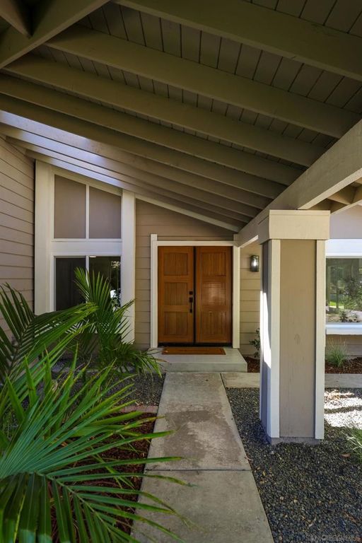 4024 Tambor Road, San Diego, CA 92124 — photo 5