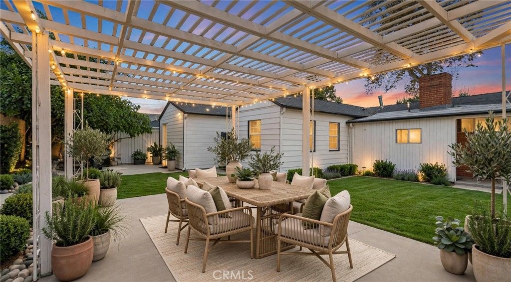 9255 Rio Dell, Rosemead, CA 91770 — exterior