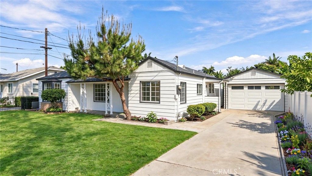9255 Rio Dell, Rosemead, CA 91770 — photo 2