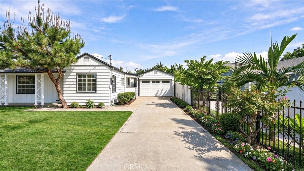 9255 Rio Dell, Rosemead, CA 91770 — photo 3