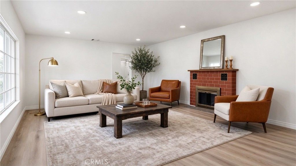 9255 Rio Dell, Rosemead, CA 91770 — photo 4