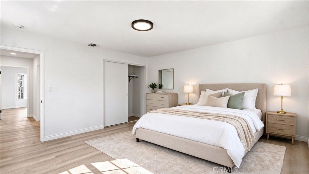 9255 Rio Dell, Rosemead, CA 91770 — photo 5