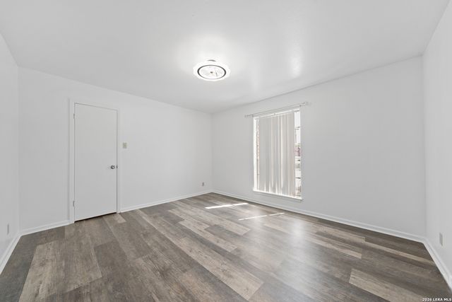 8401 N New Braunfels Ave Apt 240, San Antonio, TX 78209