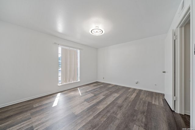 8401 N New Braunfels Ave Apt 240, San Antonio, TX 78209