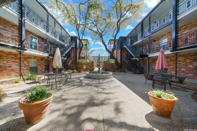 8401 N New Braunfels Ave Apt 240, San Antonio, TX 78209