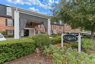 8401 N New Braunfels Ave Apt 240, San Antonio, TX 78209