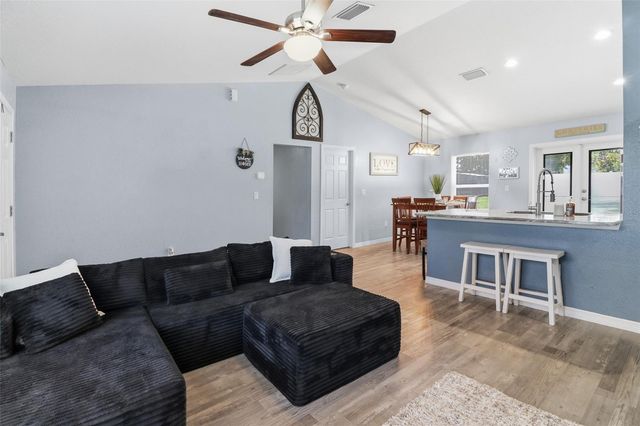 12193 SE 87TH TERRACE, Belleview, FL 34420